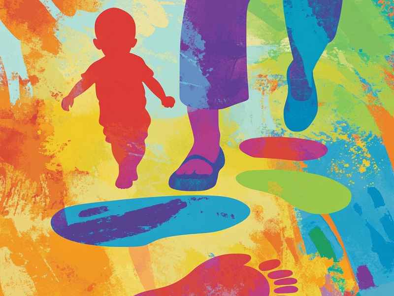 儿童心理学pdf，儿童心理学pdf在线阅读