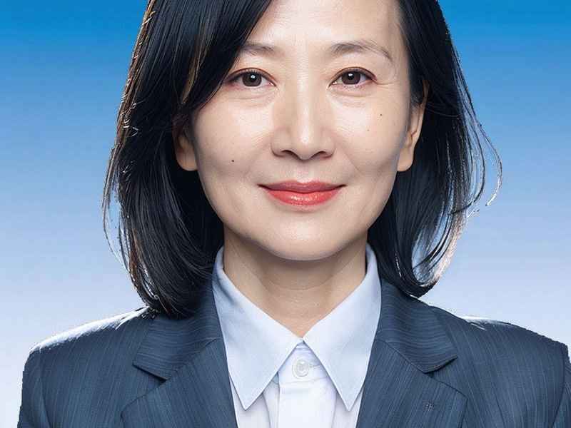 中国儿童心理咨询师 中国心理学会少儿心理咨询师 中国儿童心理咨询师 中国心理学会少儿心理咨询师