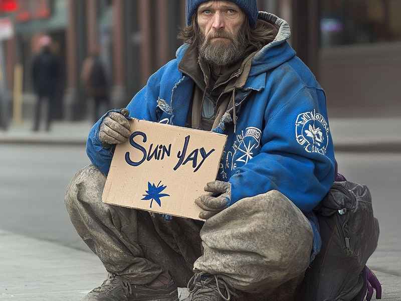 中国儿童教育心理学;儿童教育心理学金句摘抄 中国儿童教育心理学;儿童教育心理学金句摘抄