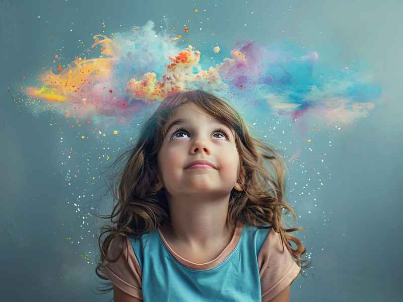 促进儿童心理发展的重要因素（促进儿童心理发展的重要因素有哪些）