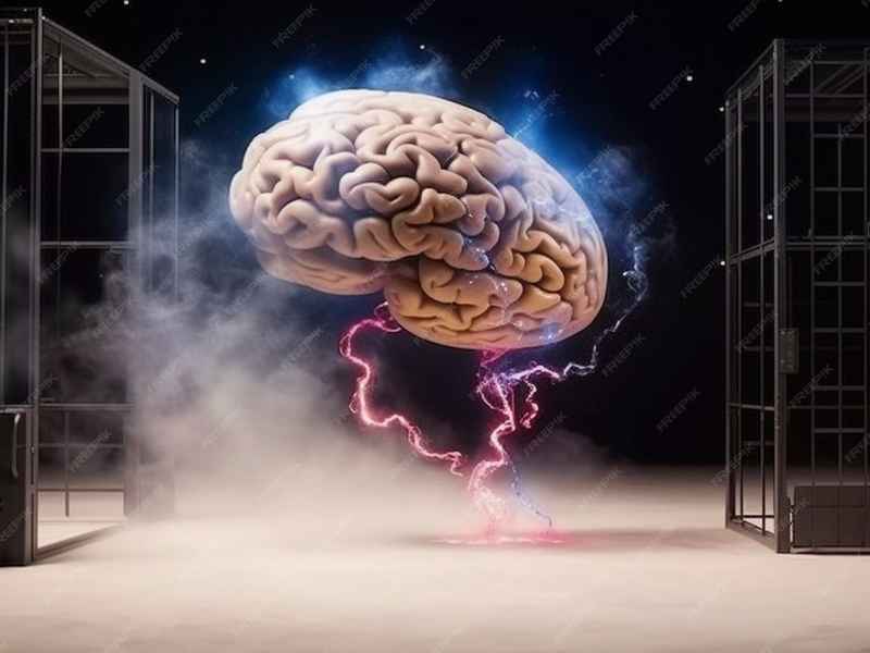心理学拥抱的力量 - 心理学拥抱的力量有哪些