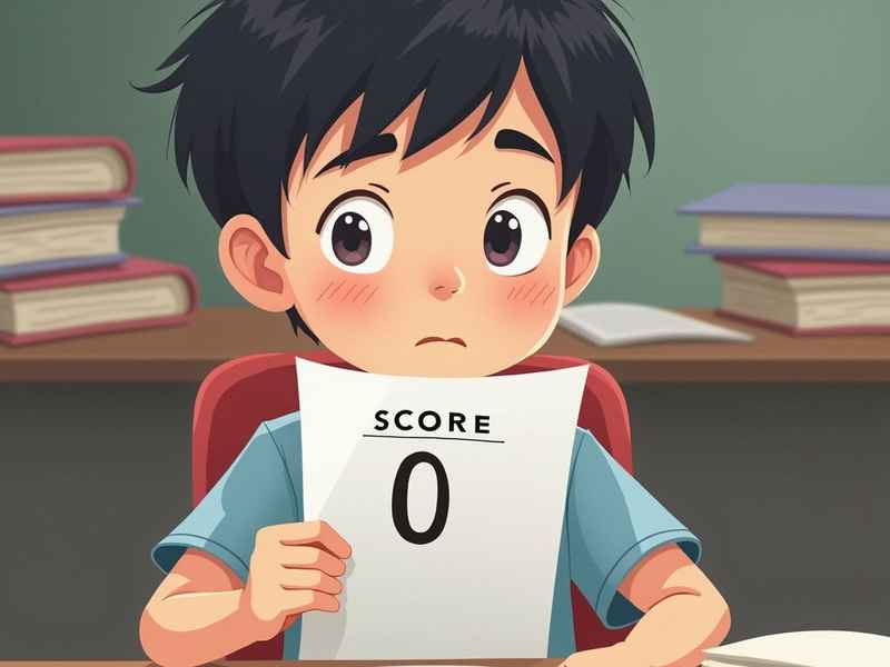 2020学前儿童心理学答案（2021学前儿童心理学答案）