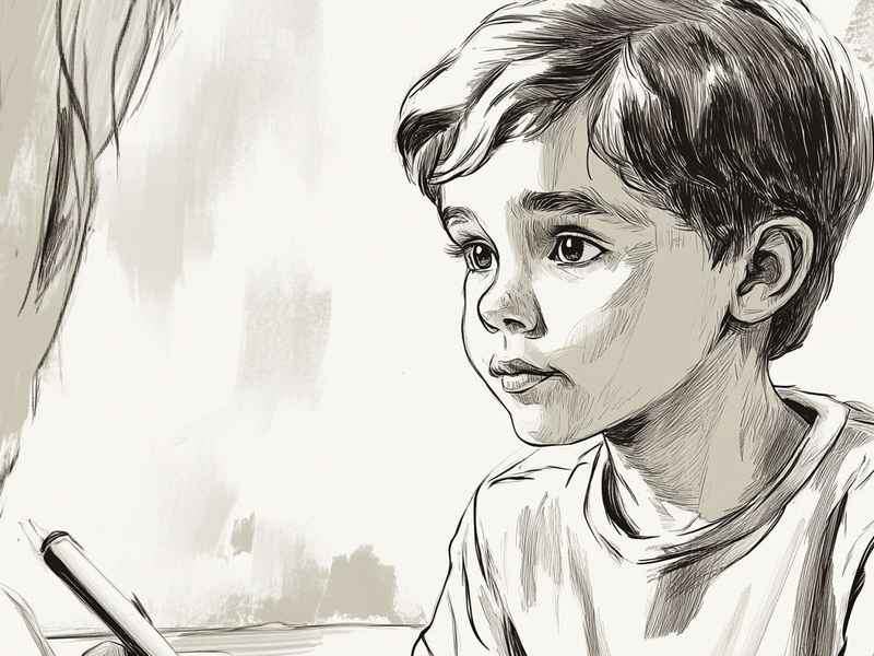 儿童心理学 皮亚杰pdf，儿童心理学皮亚杰pdf