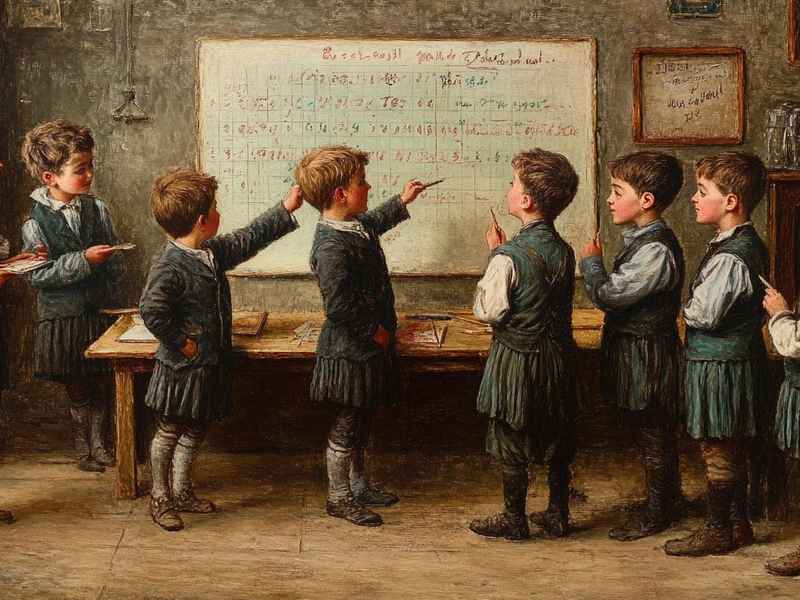 1882年儿童心理学的标志作者 1882儿童心理学诞生的标志 1882年儿童心理学的标志作者 1882儿童心理学诞生的标志