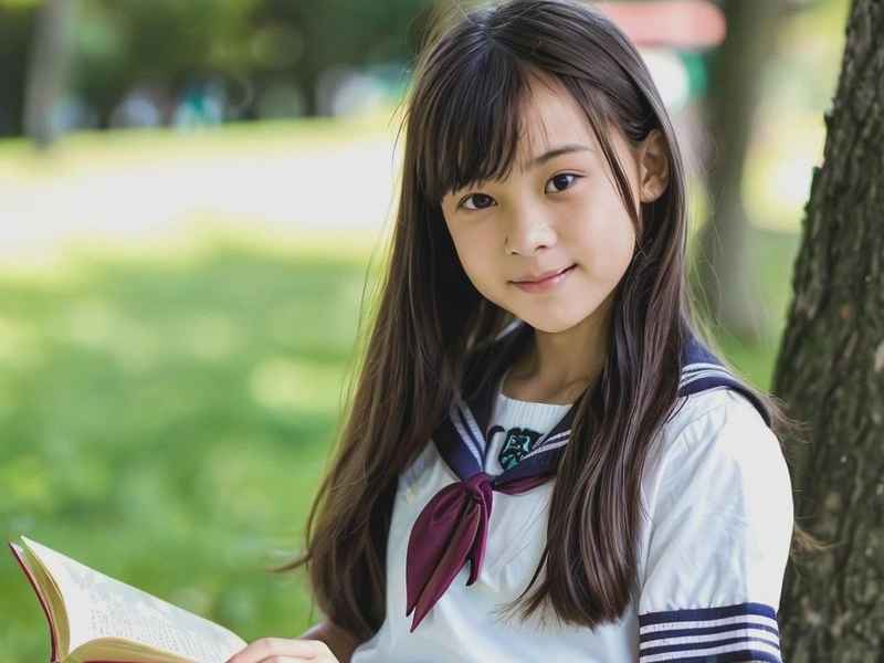 学些儿童心理学有用吗，学些儿童心理学有用吗知乎
