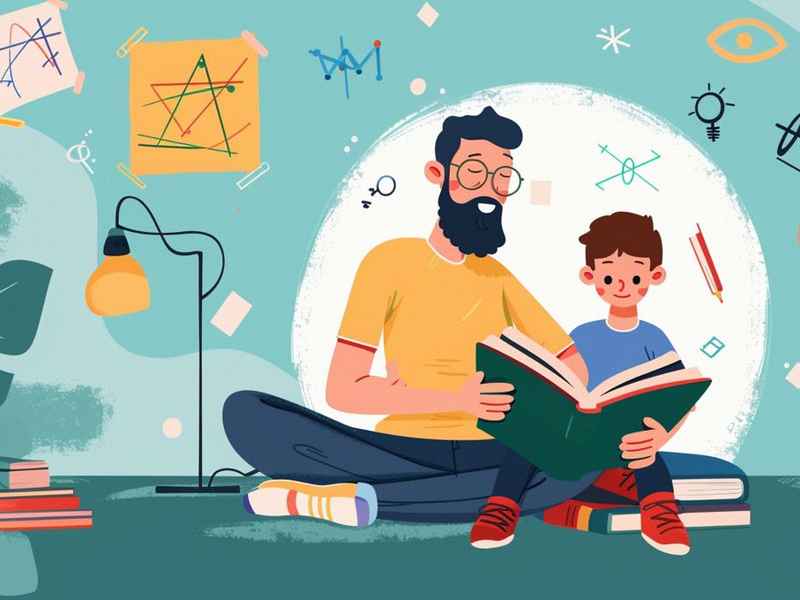 父母学习心理学(父母心理学读后感) 父母学习心理学(父母心理学读后感)
