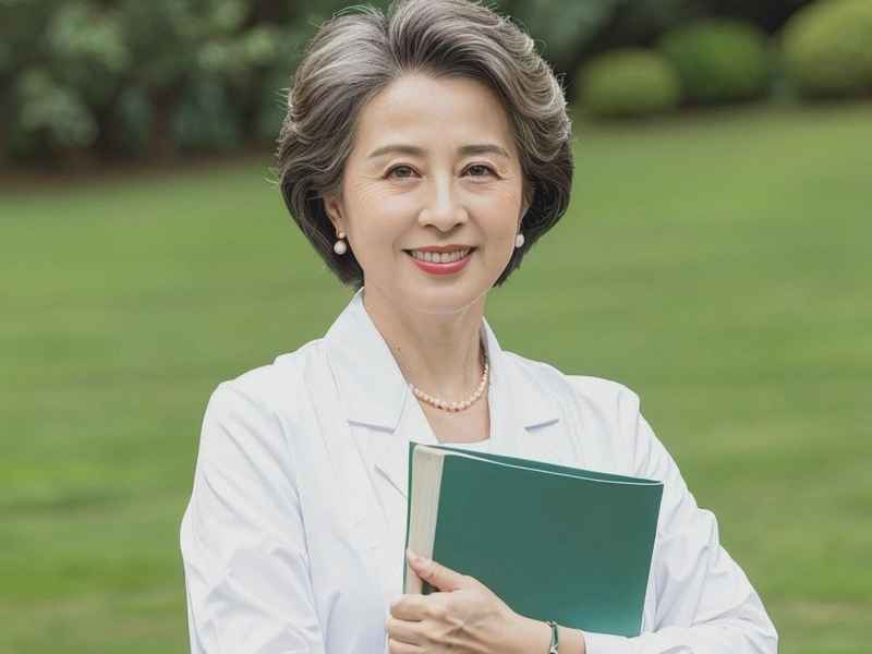 上海儿童心理咨询哪家医院比较好(上海儿童心理咨询哪家医院比较好一点) 上海儿童心理咨询哪家医院比较好(上海儿童心理咨询哪家医院比较好一点)