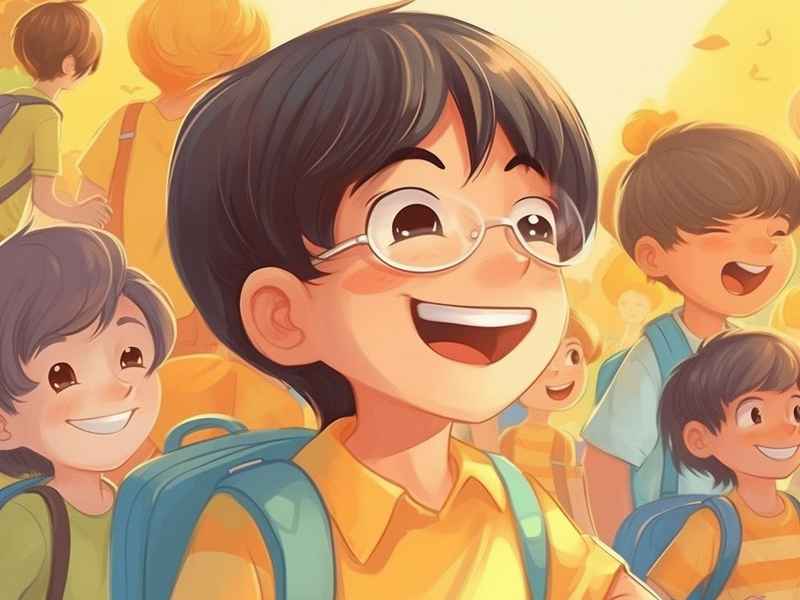 小学儿童心理学课本，小学儿童心理基础课本