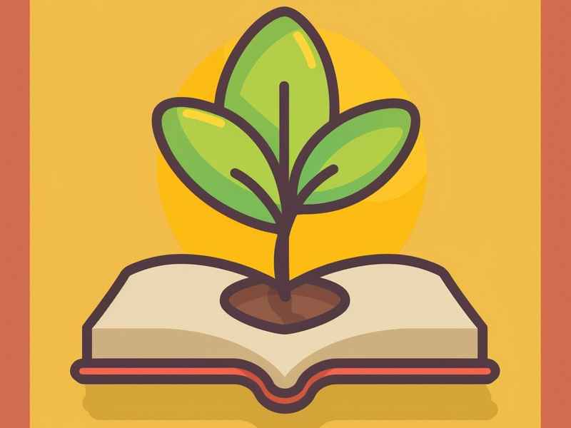 儿童心理学学习app 儿童教育心理学app