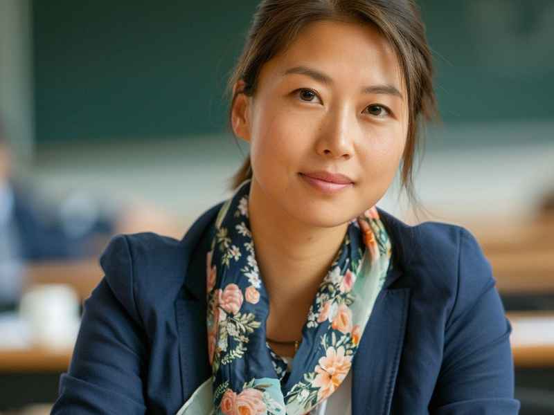 北京大学儿童心理学 北京大学儿童心理学研究生 北京大学儿童心理学 北京大学儿童心理学研究生