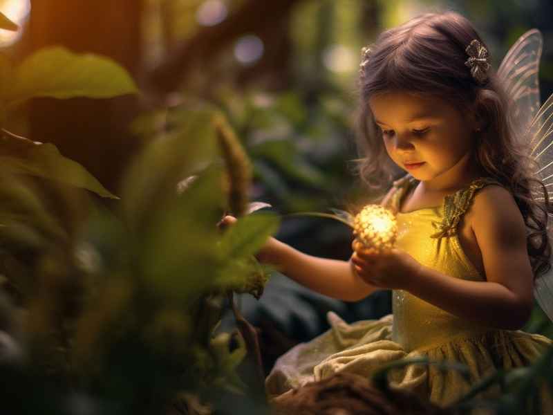 儿童心理依恋，儿童心理发展的依恋的概念