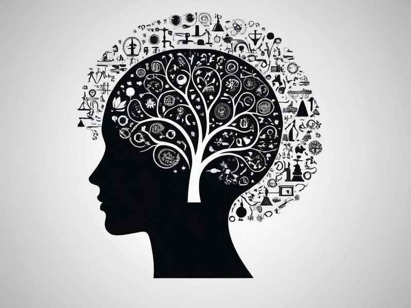 上心理学好就业吗、上心理学好就业吗知乎