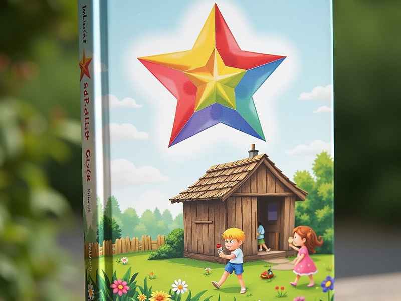 儿童心理发展埃里克森 埃里克森儿童心理发展阶段理论