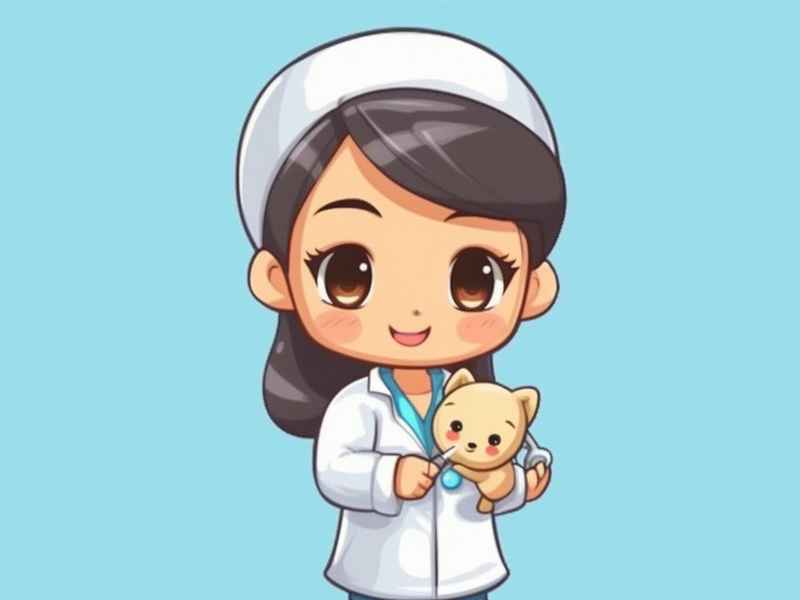 乙肝儿童打肝疫苗是否免费（儿童打乙肝疫苗免费吗）