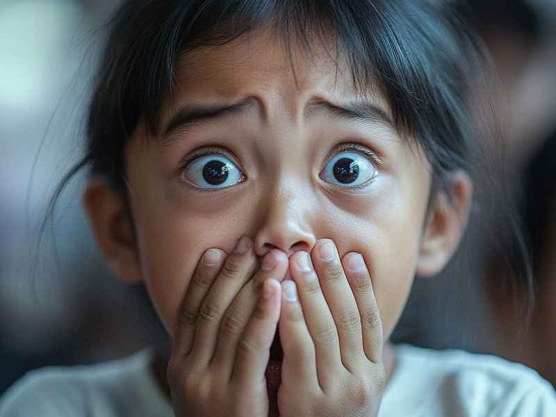 儿童咬指甲挂哪个科，儿童咬指甲挂什么科