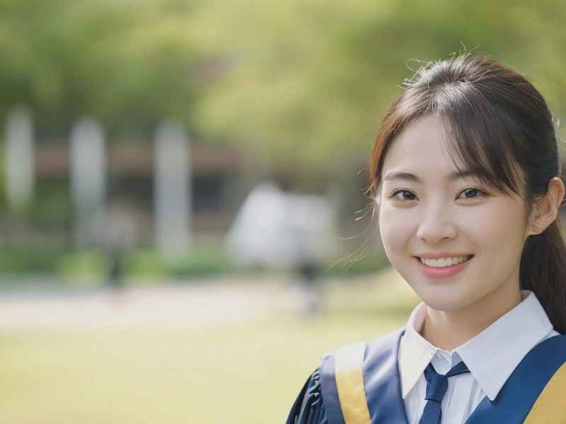 儿童心理学专业哪些学校有；儿童心理学专业哪些学校有研究生