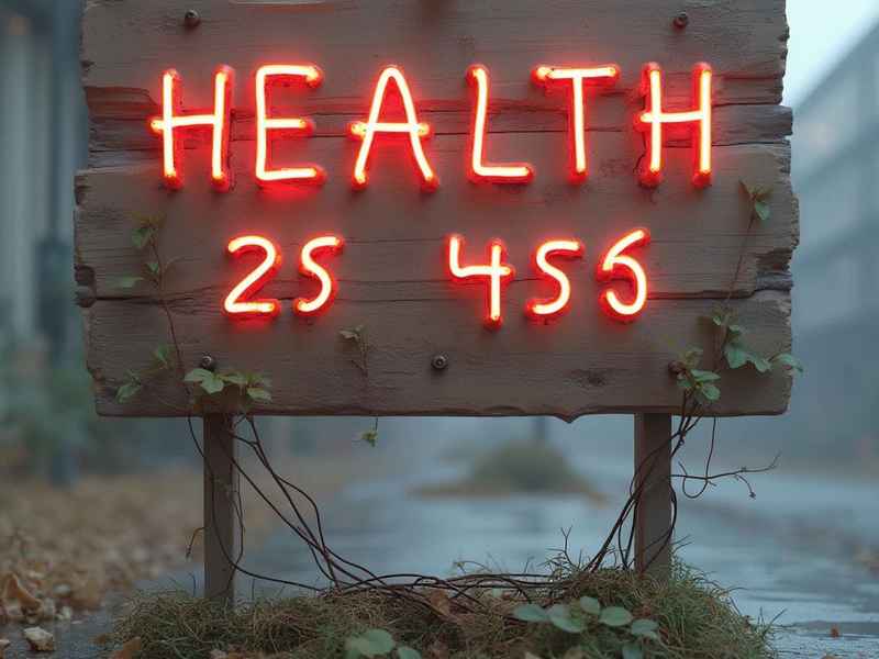 乙肝儿童的表现有哪些 - 乙肝儿童的表现有哪些症状 乙肝儿童的表现有哪些 - 乙肝儿童的表现有哪些症状