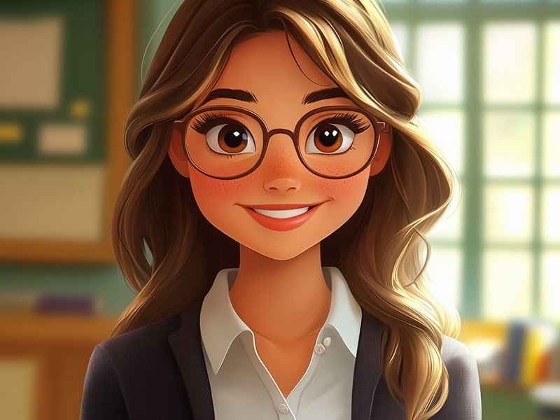 儿童心理学女博主；儿童心理学女教授