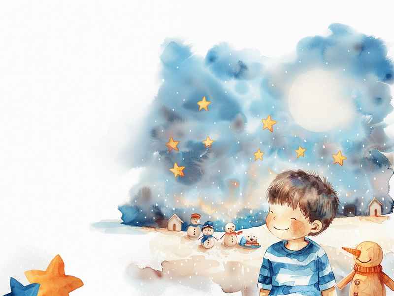 《儿童心理学》 - 儿童心理学书籍哪本好