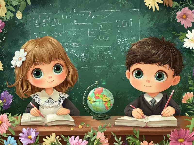 2021学前儿童心理学作业答案、2021学前儿童心理学作业答案解析