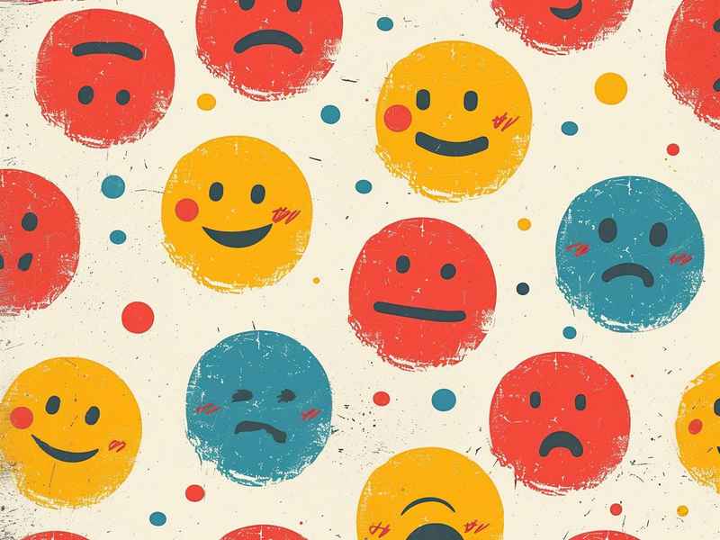 儿童心理学 情绪理解（儿童心理学概念题情绪理解）