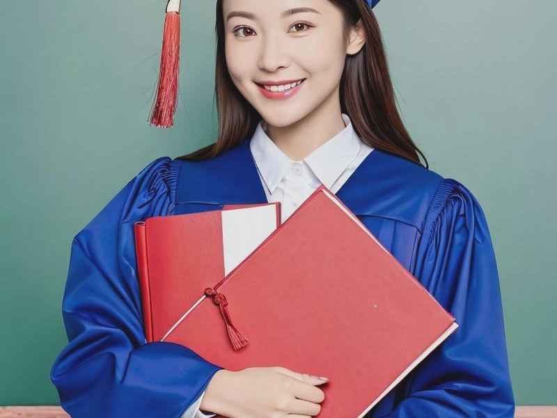 上海儿童心理学在职研究生 - 上海儿童心理学在职研究生招生