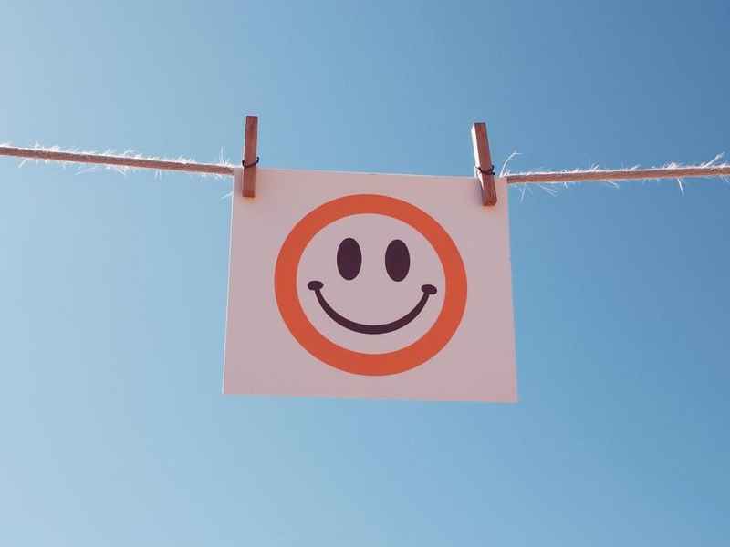 《快乐心理学》读后感，《快乐心理学》读后感怎么写