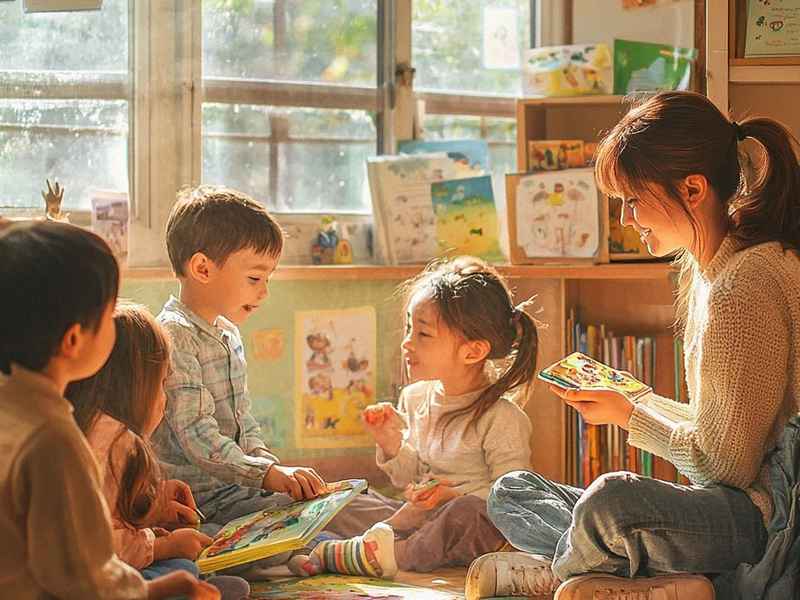 儿童心理学教案活动设计,儿童心理学教案活动设计怎么写 儿童心理学教案活动设计,儿童心理学教案活动设计怎么写
