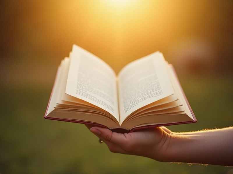 心理学自学指导手册（心理学自学指导手册pdf）