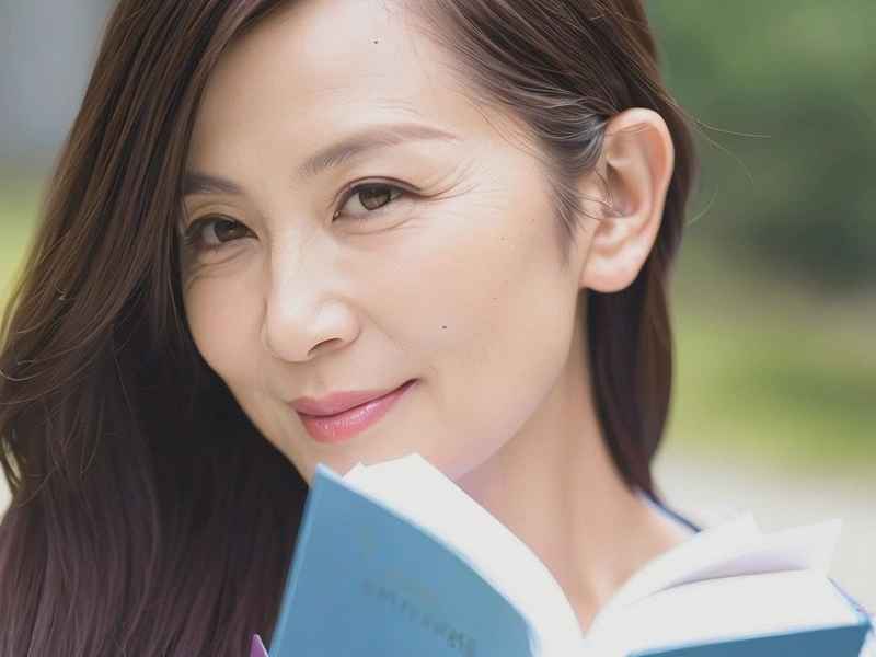 初中孩子心理学的视频、教育初中孩子的心理学书籍 初中孩子心理学的视频、教育初中孩子的心理学书籍