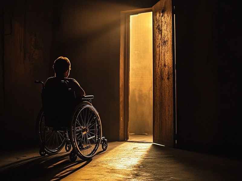 心理学十大残忍实验；心理学十大残忍实验是什么