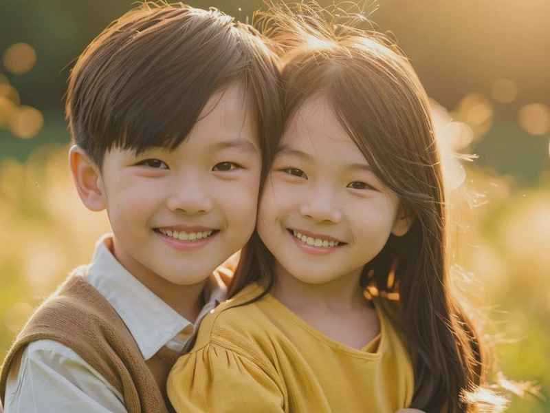 儿童心理发展的依恋的概念、儿童心理发展的依恋的概念和特点