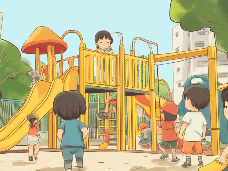 3岁儿童心理处于什么阶段 - 3岁儿童心理处于什么阶段发展