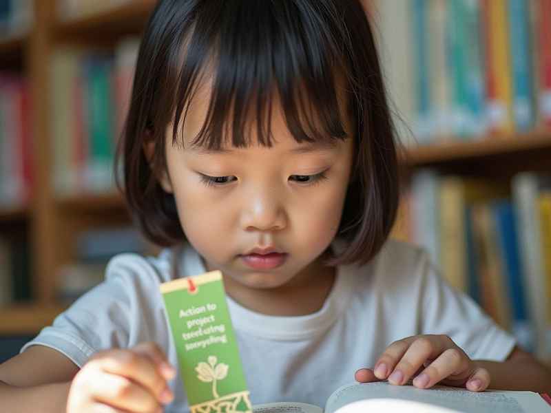 学前儿童心理学教材书电子版,学前儿童心理学教材书电子版免费阅读 学前儿童心理学教材书电子版,学前儿童心理学教材书电子版免费阅读