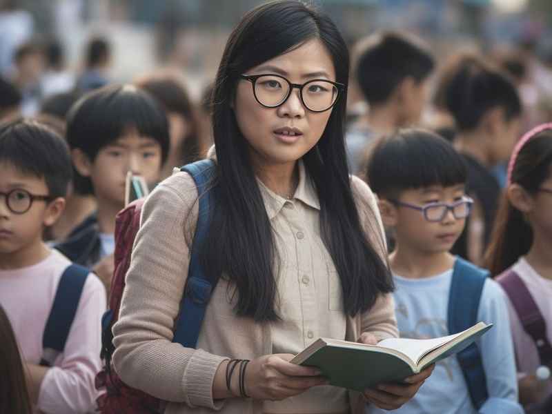 学前儿童心理学王小英 学前儿童心理学王小英2022第一版