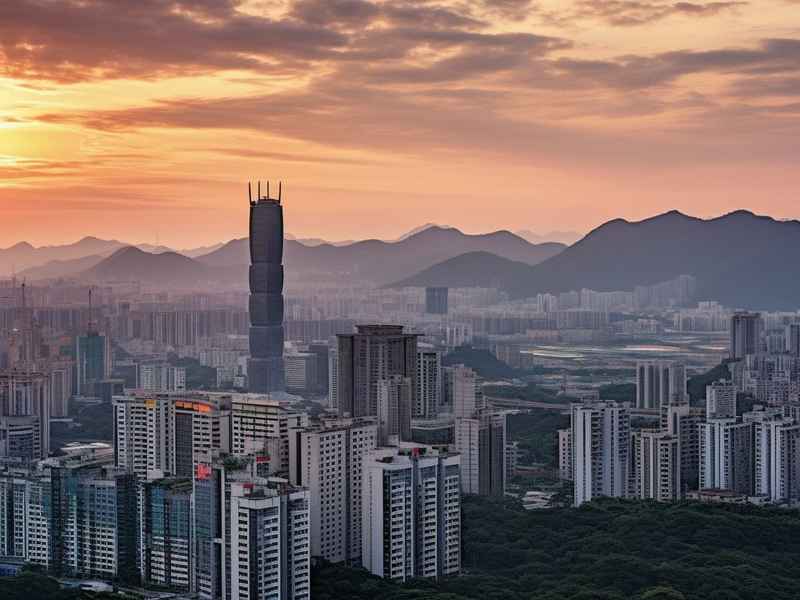 天水儿科；天水市儿科