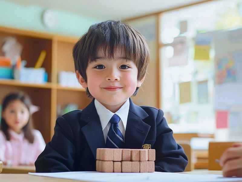 幼儿园,中小学生实用心理学、幼儿园中小学生实用心理学内容 幼儿园,中小学生实用心理学、幼儿园中小学生实用心理学内容