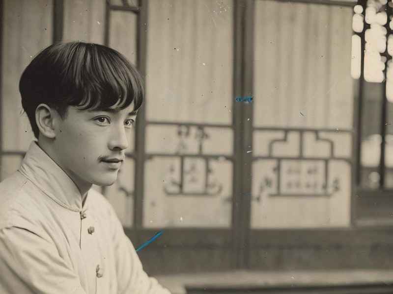 儿童心理之研究1926；儿童心理之研究陈鹤琴