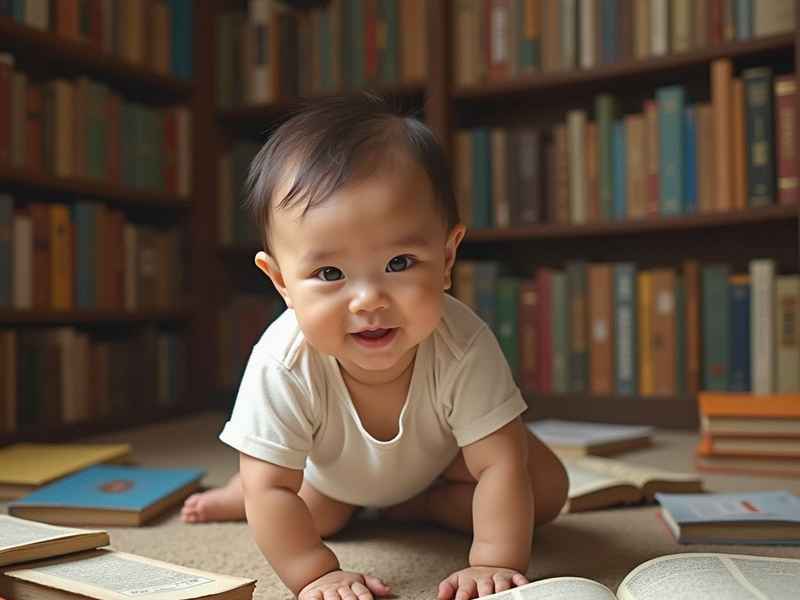 什么是幼儿心理学解释 - 什么是幼儿心理学简答题