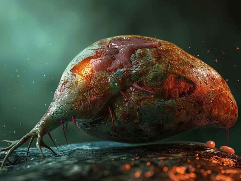 乙肝儿童的生长发育；乙肝儿童的生长发育特征