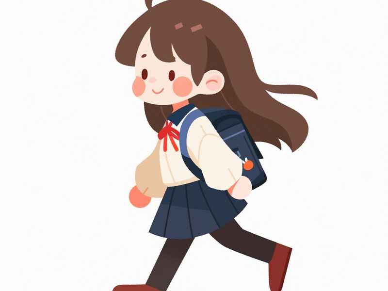 抗疫期中小学生心理防护 抗疫期中小学生心理防护工作总结