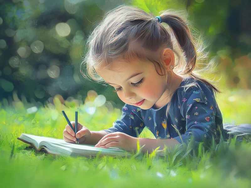 儿童心理参考文献 - 儿童心理论文参考文献