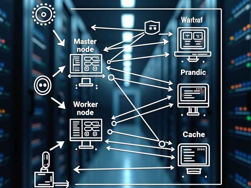 儿童心理学12-15岁 0-12岁儿童心理学在线阅读