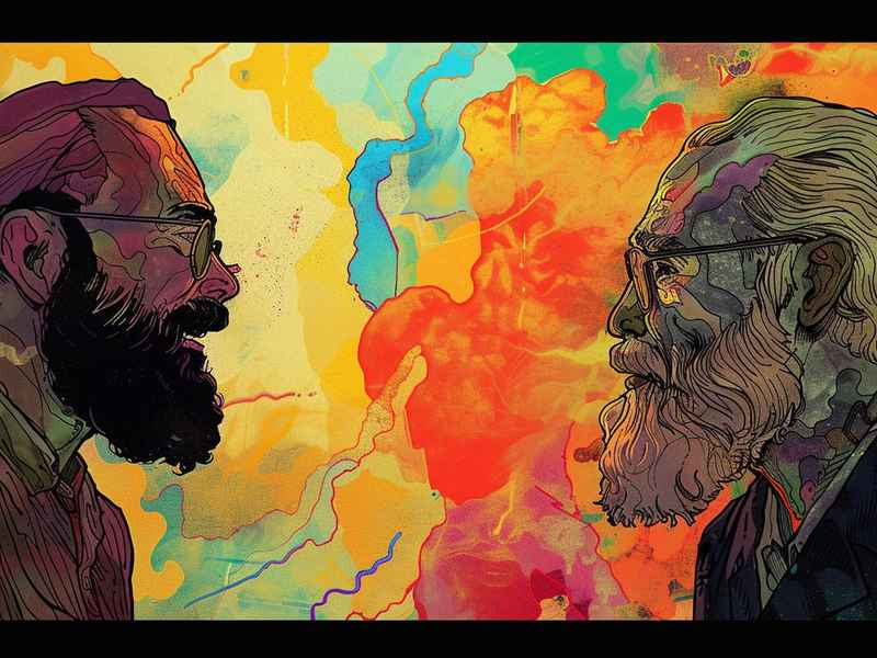 人格心理学教学视频，人格心理学教学视频完整版