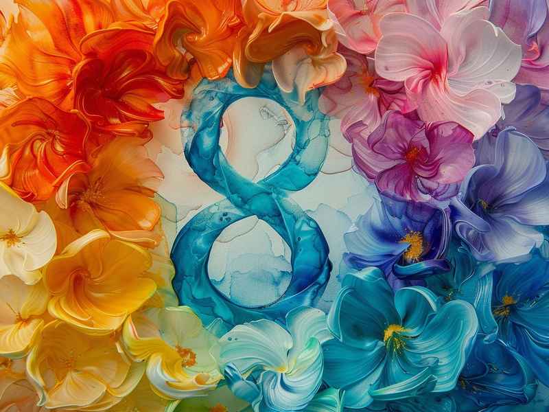 8-9岁儿童心理学,8-10岁儿童心理学 8-9岁儿童心理学,8-10岁儿童心理学