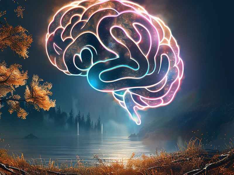 51心理学免费 - 51心理学院是什么