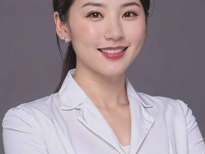 儿童心理咨询师陈蕾（儿童心理咨询所）