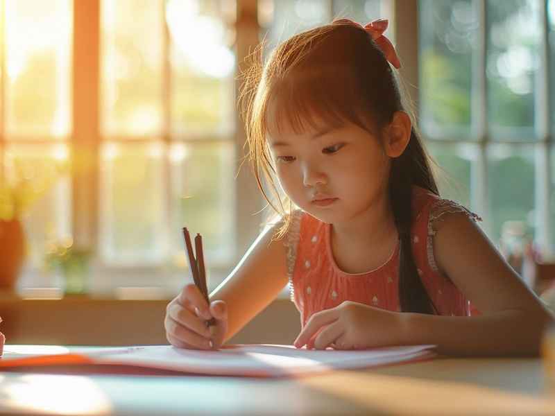 儿童发展与教育心理学笔记、儿童发展与教育心理学笔记手写