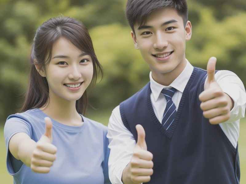 杭州心理学证书怎么考（杭州心理学证书怎么考取）