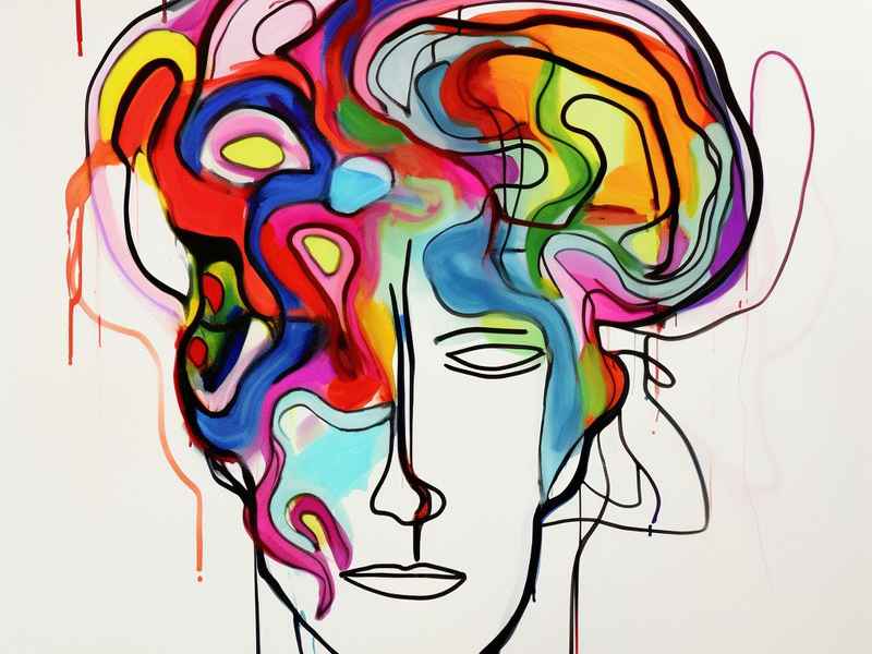 上心理学好就业吗、上心理学好就业吗知乎